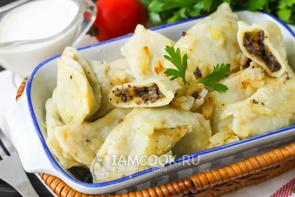 Шаг 12: иллюстрация