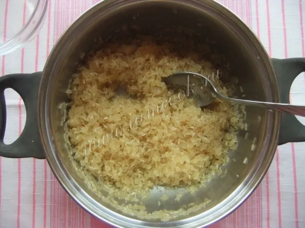 Шаг 20: иллюстрация