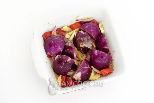 Шаг 6: иллюстрация