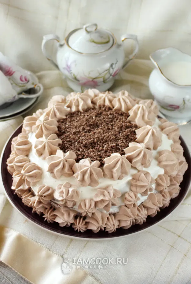 Шаг 20: иллюстрация