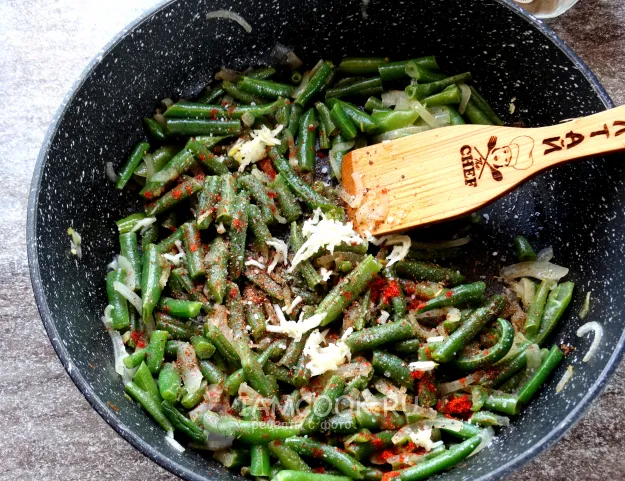 Шаг 5: иллюстрация