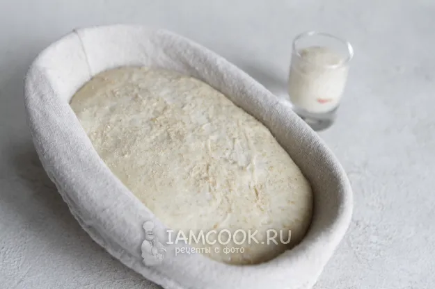 Шаг 14: иллюстрация