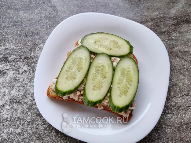 Шаг 7: иллюстрация