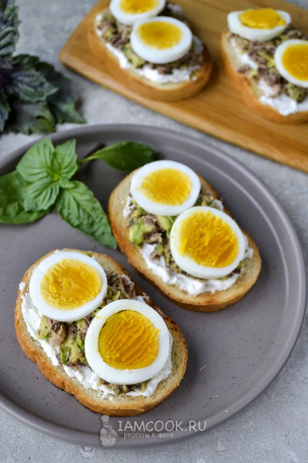 Шаг 12: иллюстрация