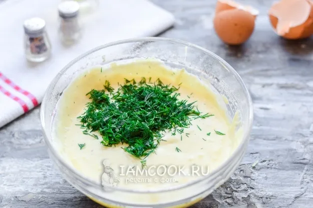 Шаг 5: иллюстрация