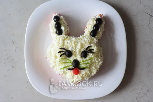 Шаг 16: иллюстрация