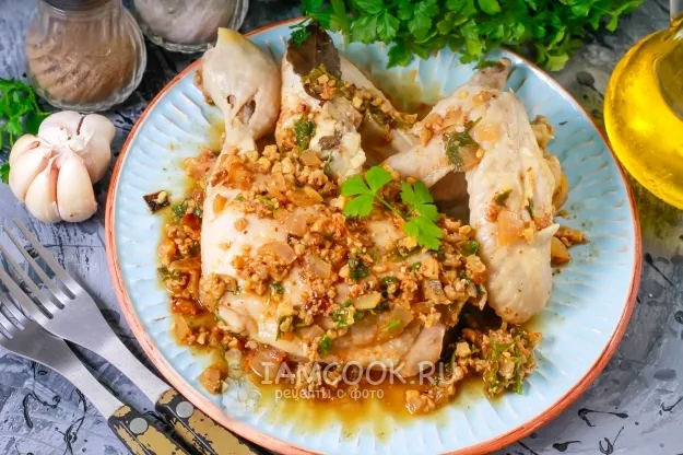 Шаг 10: иллюстрация