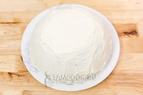 Шаг 13: иллюстрация