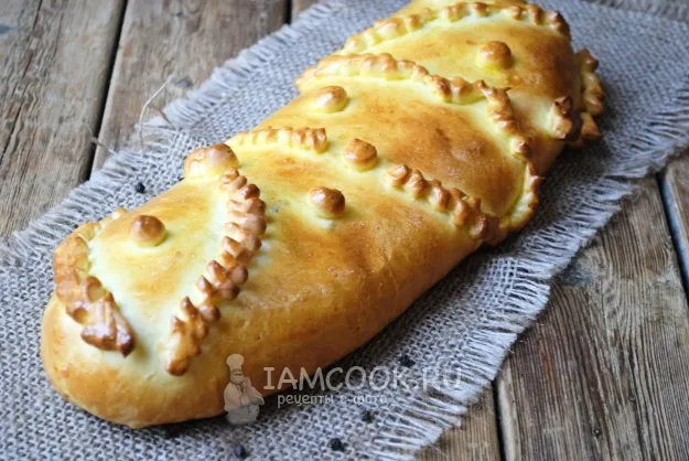 Шаг 17: иллюстрация