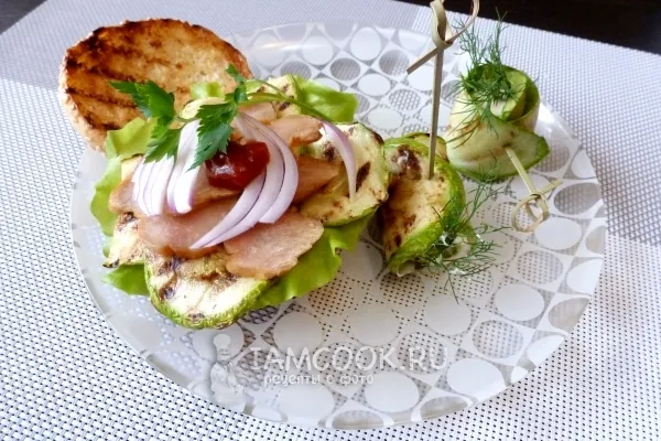 Шаг 11: иллюстрация