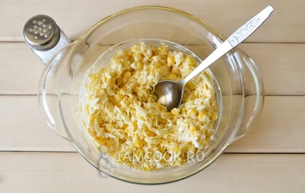 Шаг 6: иллюстрация