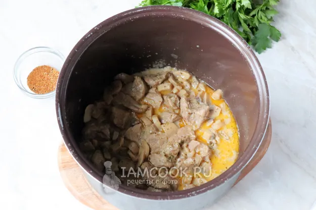 Шаг 6: иллюстрация