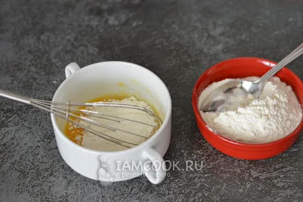 Шаг 9: иллюстрация