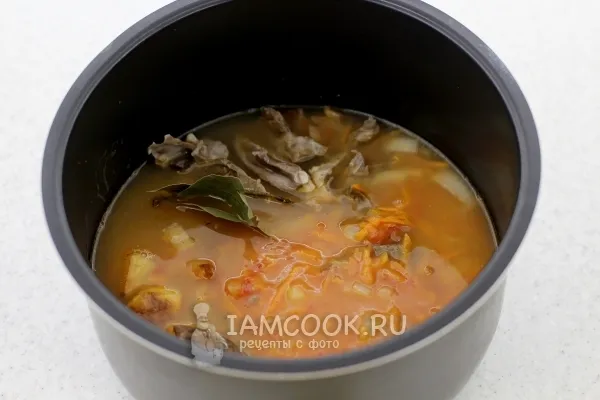 Шаг 8: иллюстрация