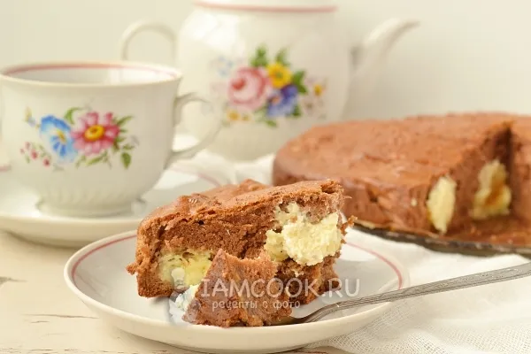 Шаг 11: иллюстрация