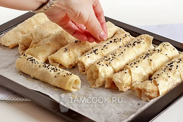 Шаг 10: иллюстрация