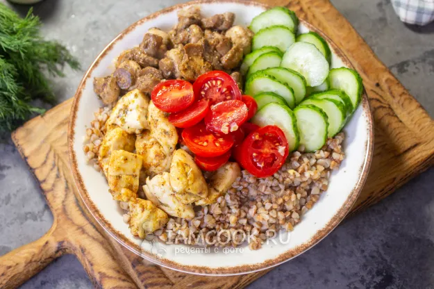 Шаг 7: иллюстрация