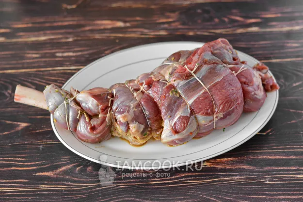 Шаг 11: иллюстрация