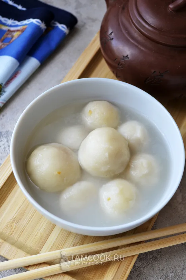 Шаг 11: иллюстрация