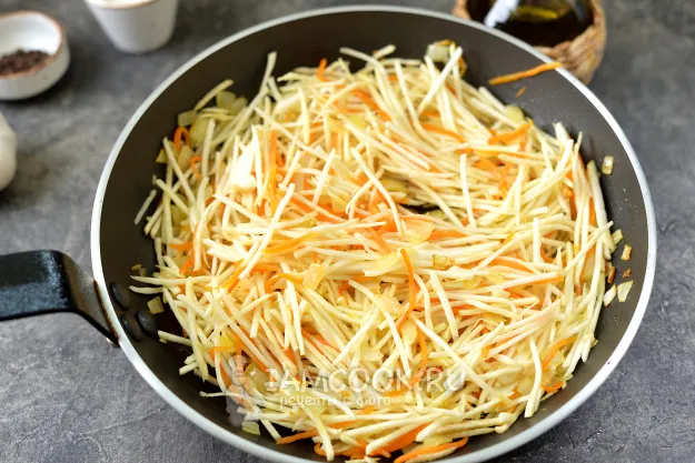 Шаг 4: иллюстрация