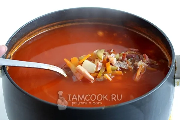 Шаг 10: иллюстрация