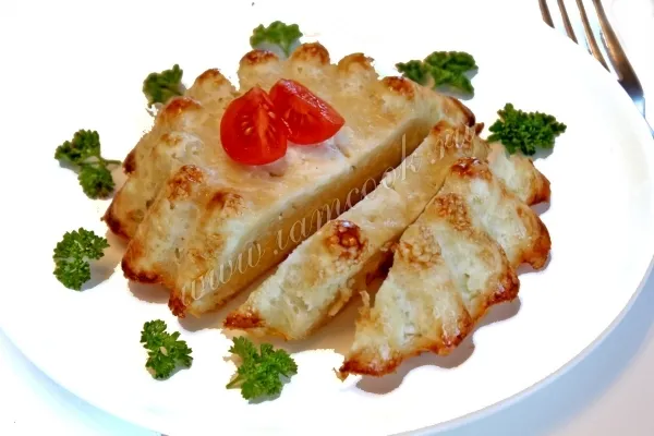 Шаг 9: иллюстрация