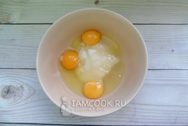 Шаг 2: иллюстрация