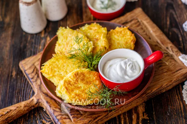 Шаг 11: иллюстрация