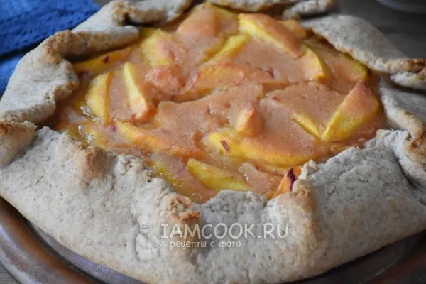 Шаг 10: иллюстрация