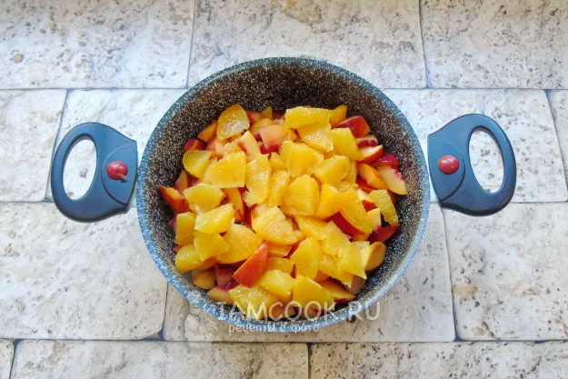 Шаг 4: иллюстрация