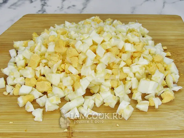 Шаг 3: иллюстрация