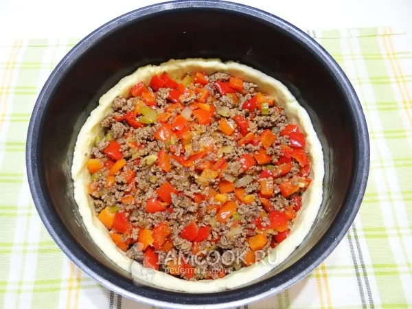 Шаг 15: иллюстрация