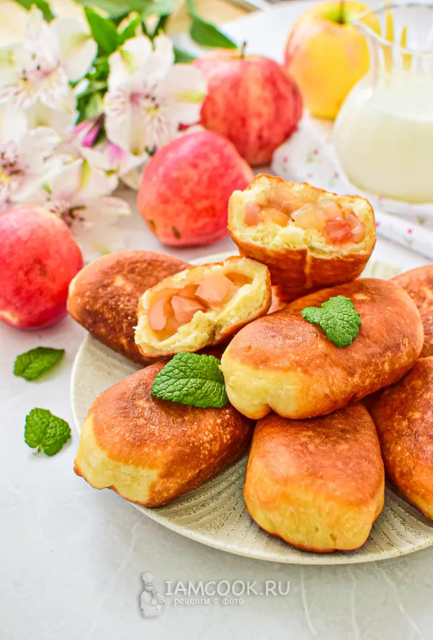 Шаг 13: иллюстрация