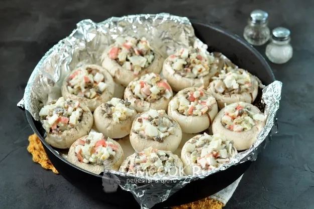 Шаг 7: иллюстрация