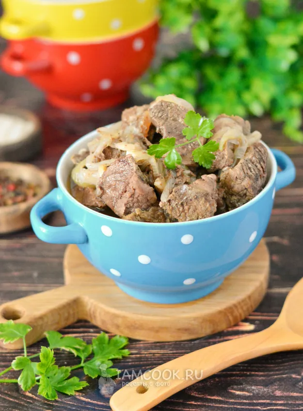 Шаг 6: иллюстрация