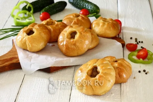 Шаг 11: иллюстрация