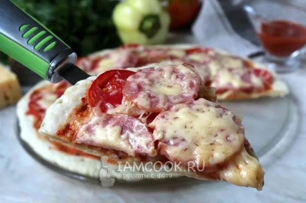 Шаг 7: иллюстрация