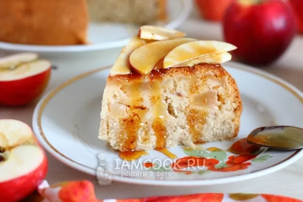 Шаг 15: иллюстрация