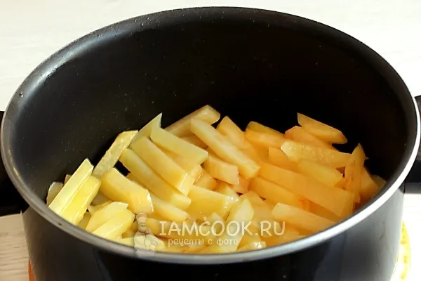 Шаг 3: иллюстрация