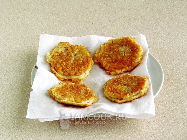 Шаг 9: иллюстрация