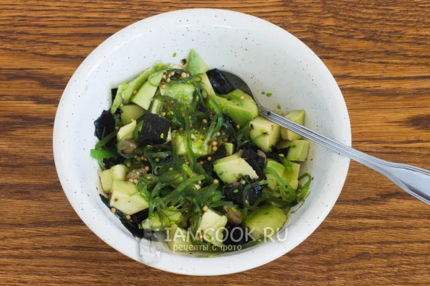 Шаг 7: иллюстрация