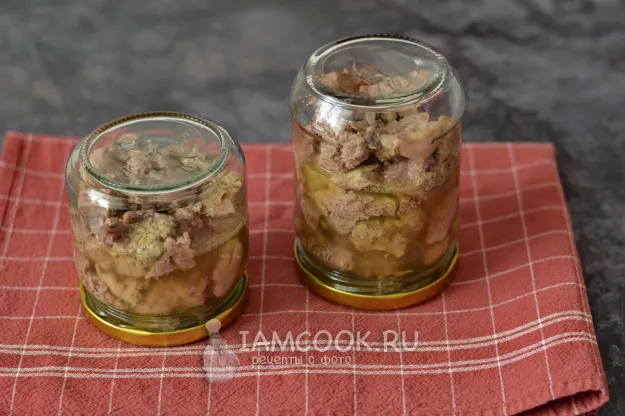 Шаг 6: иллюстрация