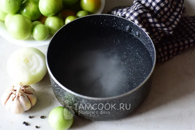 Шаг 5: иллюстрация