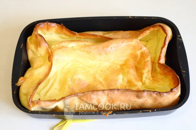 Шаг 11: иллюстрация