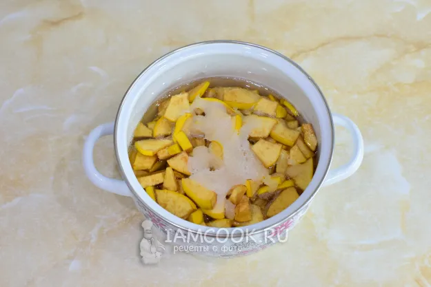 Шаг 4: иллюстрация