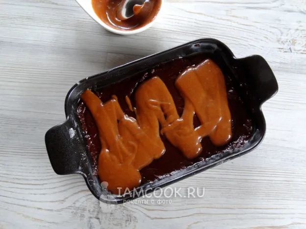 Шаг 11: иллюстрация