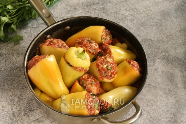 Шаг 7: иллюстрация