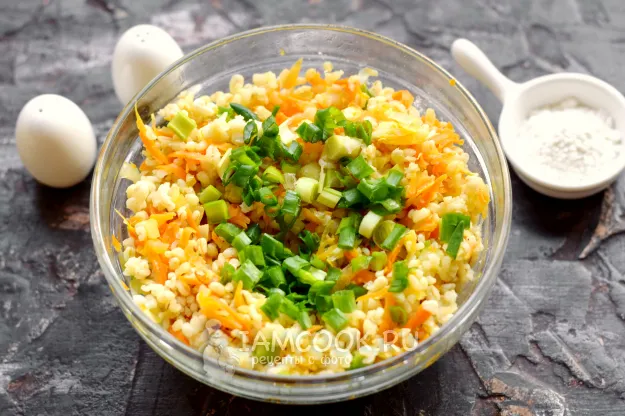 Шаг 6: иллюстрация