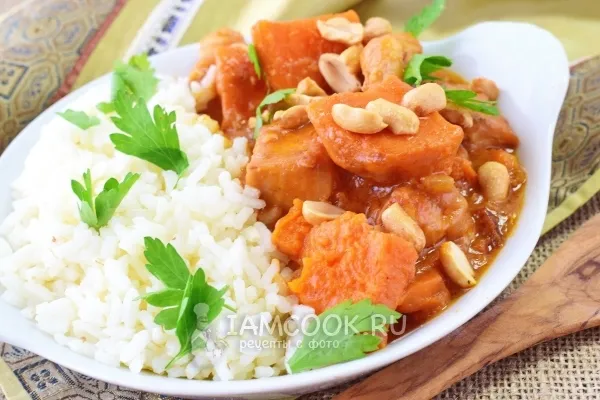 Шаг 13: иллюстрация