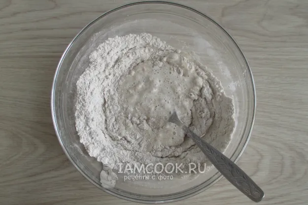 Шаг 5: иллюстрация